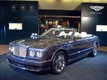 2008-Bentley-Azure