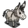 Mini Donkey-icon.png