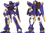 F91-gff-hf