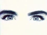 FR3 eyes