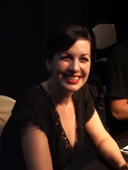Grey Delisle3