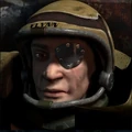 Flynn2k4.jpg