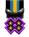 NPORecruiterSig
