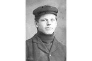 Otto Demske
