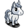 Stallion Mini Foal