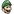 Jelloratbob icon