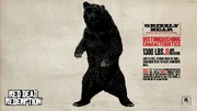 Rdr bear