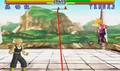 Shin butoden 12