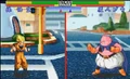 Shin butoden 19