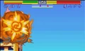 Shin butoden 25