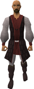 Nikolai