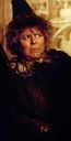 Pomona sprout1
