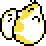Rick-Cuchillo (KDL2).png (262 B) Rick-Cuchillo (KDL2)