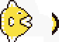 Kine-Cuchillo (KDL2).png (409 B) Kine-Cuchillo (KDL2)