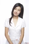 Kim So Eun2