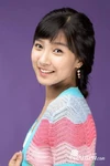 Kim So Eun4