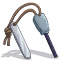 HermitEssentials Steel-icon