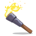 HermitEssentials Torch-icon