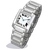 KnockoffWatches Partier-icon