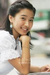 Kim So Eun6