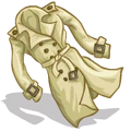 TanFashions Coat-icon