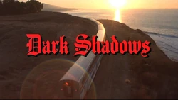 Episode1opening