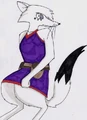 Alya Palefeather.JPG