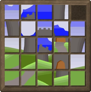 Castle puzzle unsolved.png