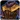 Eq torso-leather010-001