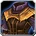 Eq torso-leather010-001