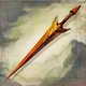 Solstice Blade