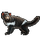 Item TasmanianDevil 01