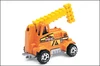 EmergencyPowerTruck2003
