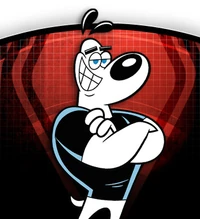 Character large 332x363 dudley.jpg