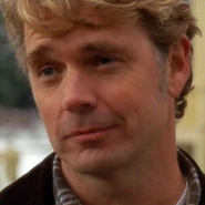 Jonathankent-smallville