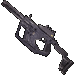 Item H68SMG2 01