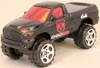 DodgeRamSRT-102003
