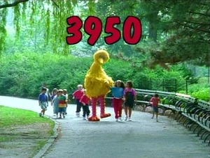 3950Intro