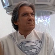 Jorel1-lois&clark