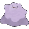132Ditto