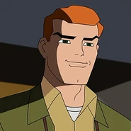 Jimmyolsen-newfrontier