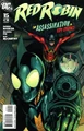 Red Robin vol 1 15