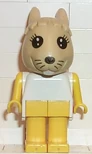 Bonnie Rabbit