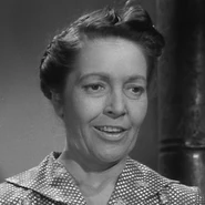 SarahKent