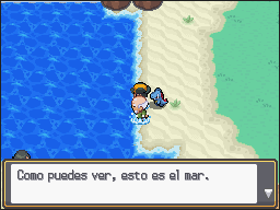 http://images4.wikia.nocookie.net/__cb20100805142756/es.pokemon/images/4/44/Gu%C3%ADa_HGSS_-_010.png