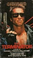 TheTerminatorcover.jpg
