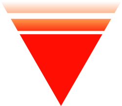 Aratech.svg