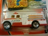 Buried Treasure International Pumper