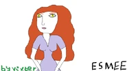 Esmee