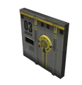 Door.png